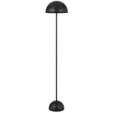 Ferum Floor Lamp